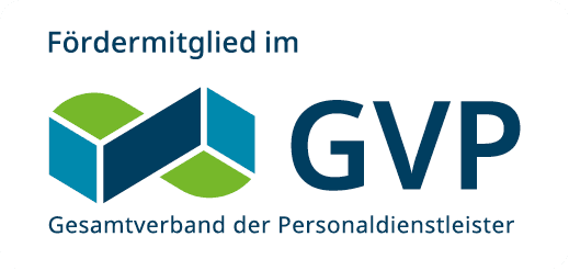 GVP Logo Foerder quer weiss RGB