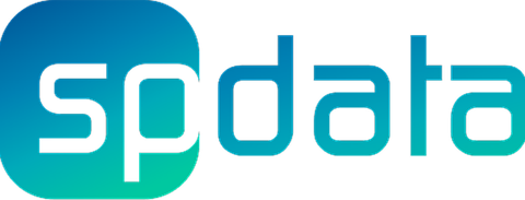 SP_Data