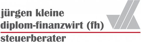 Steuerberatungskanzlei Jürgen Kleine