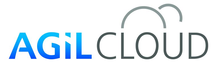 AGIL Cloud 365 Logo