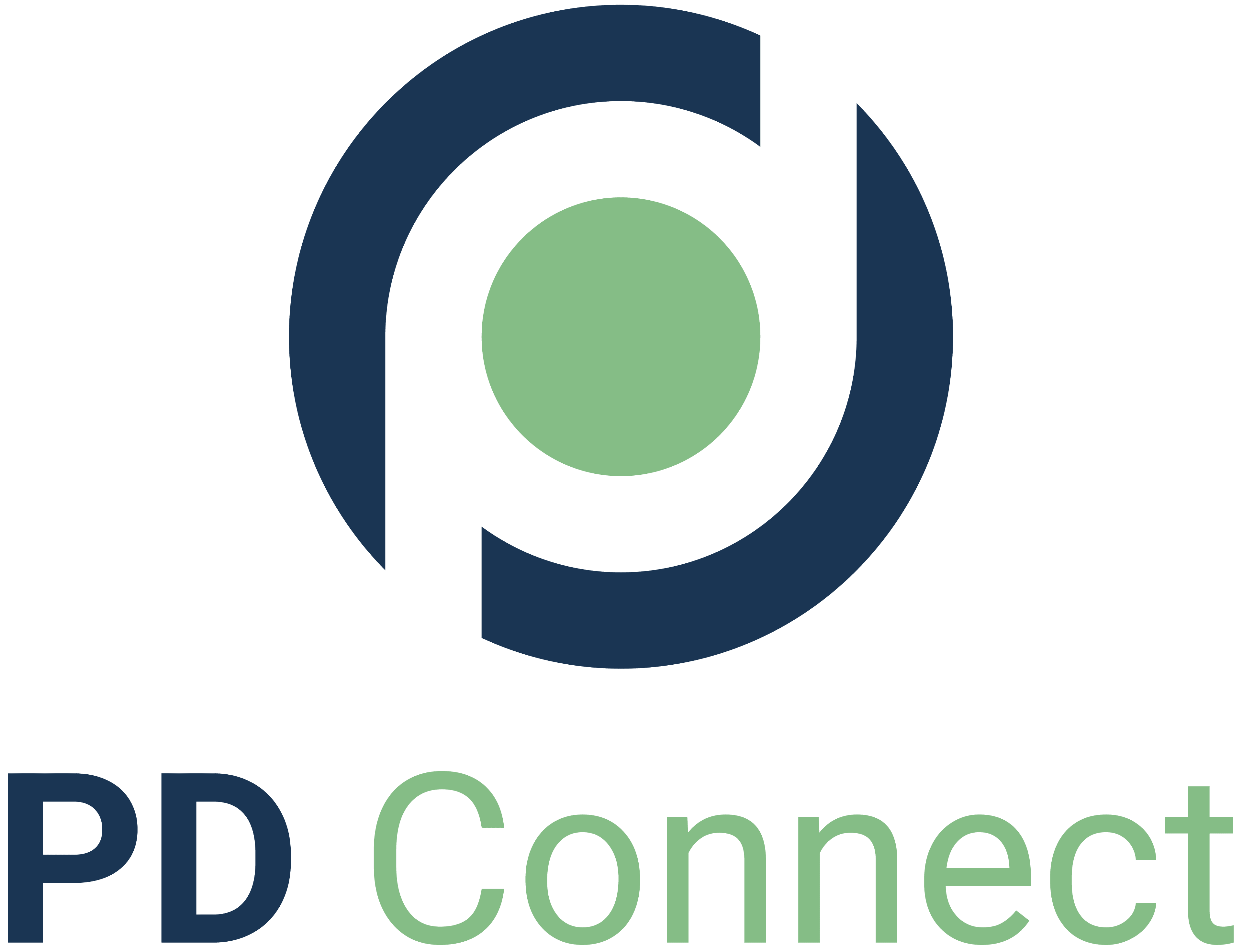 PD Connect