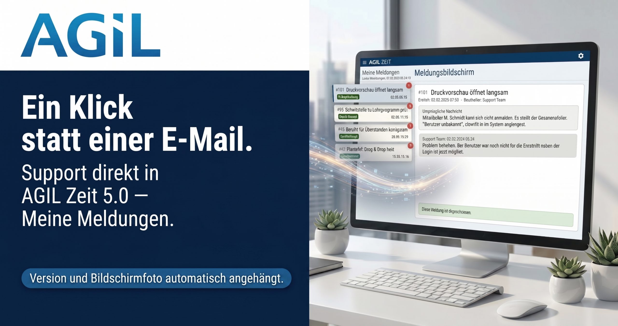 Neues Ticketsystem Bild 2 scaled
