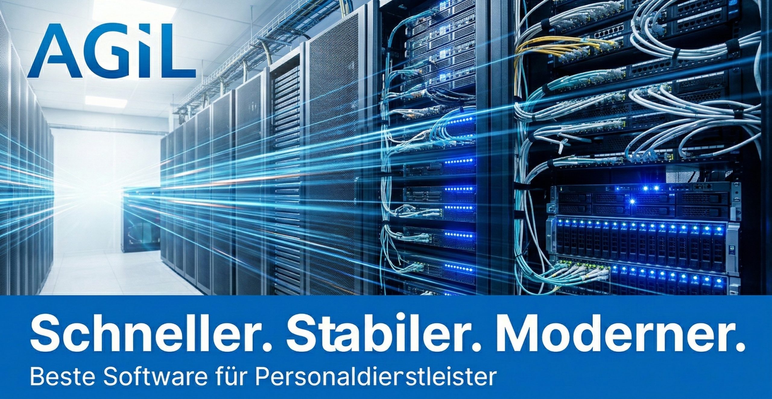 Blog 2 .NET 10. 64-Bit.