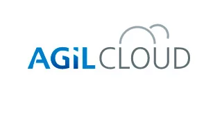 AGIL Cloud 365