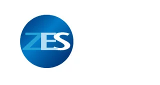 ZES Logo