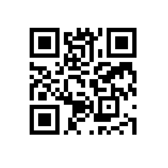 WhatsApp-Chatbot