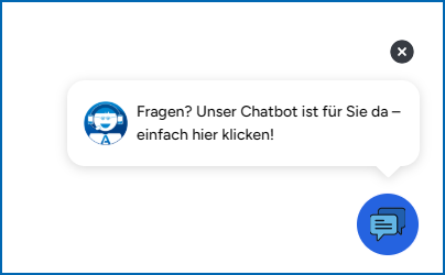 Künstliche Intelligenz